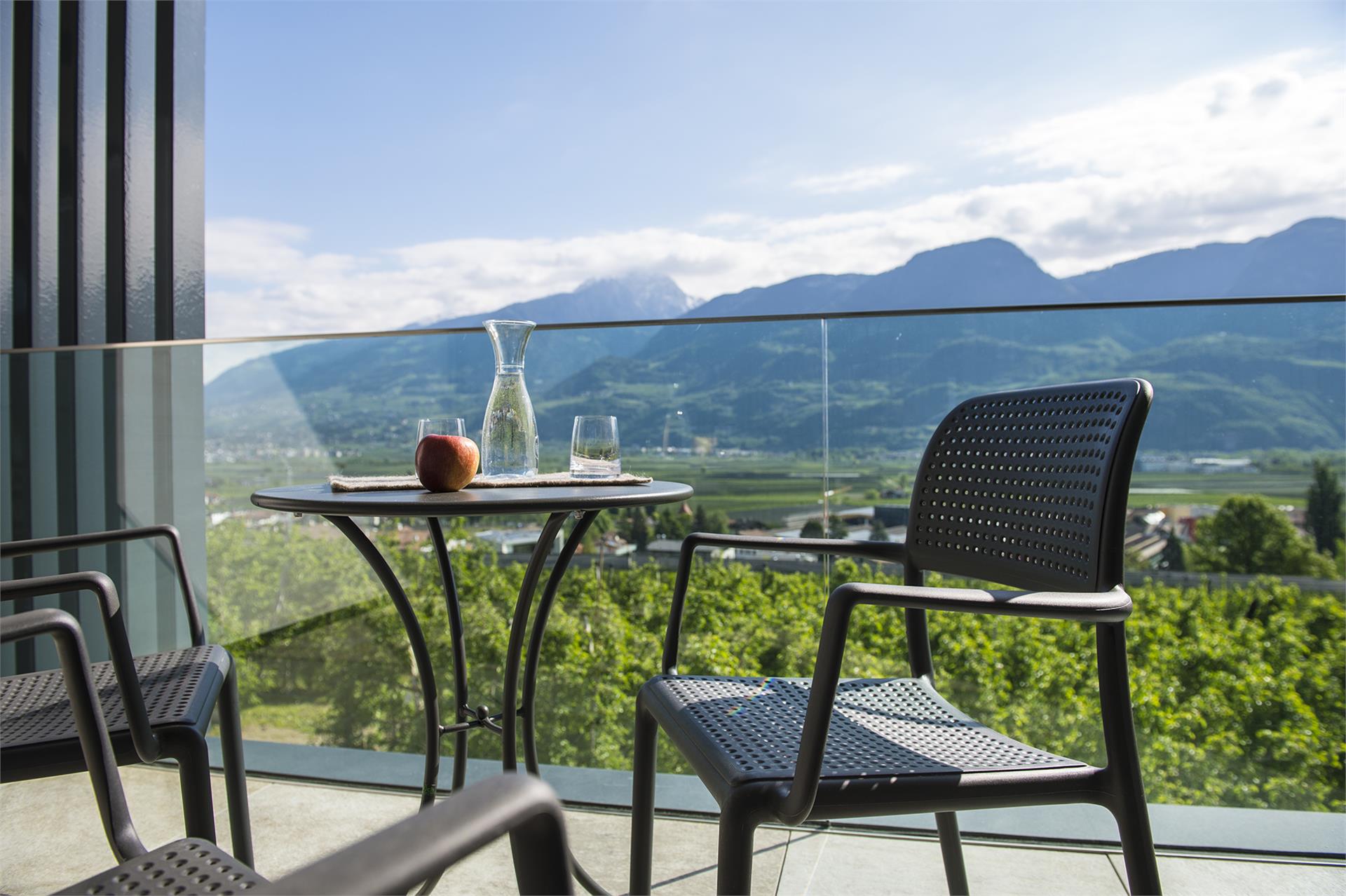 Hotel Törggelehof Tscherms 19 suedtirol.info