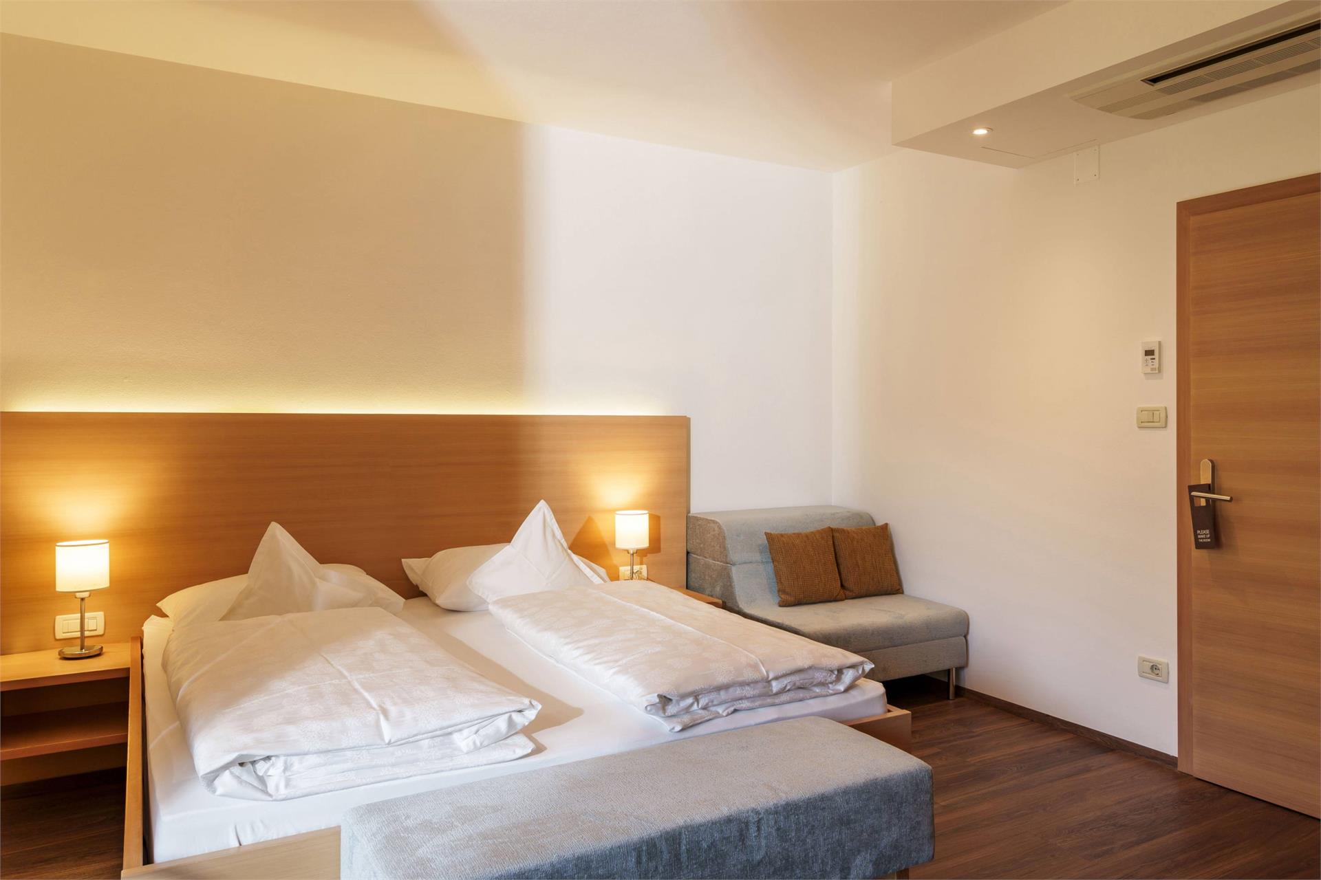 Hotel Törggelehof Tscherms 31 suedtirol.info