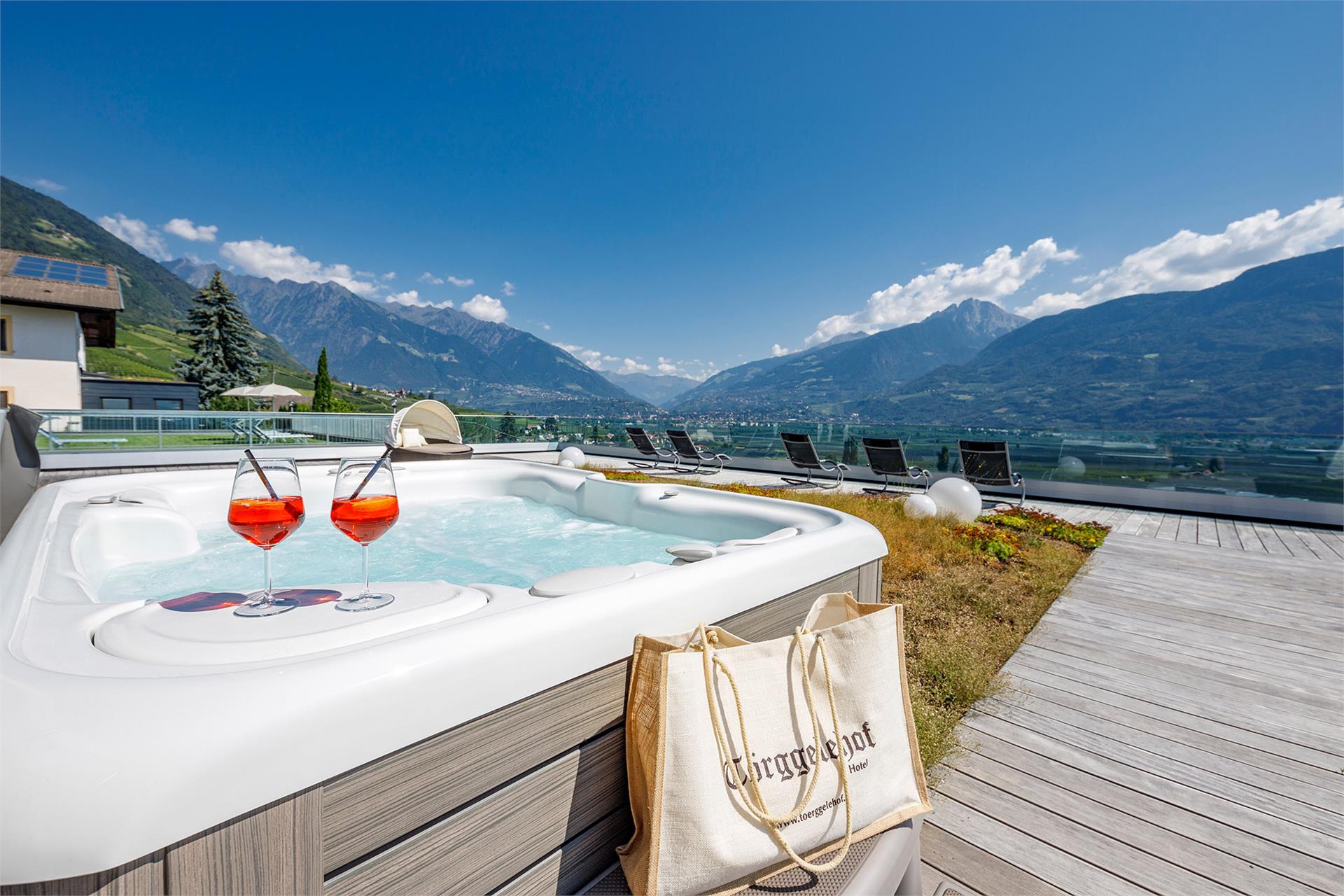 Hotel Törggelehof Tscherms 5 suedtirol.info