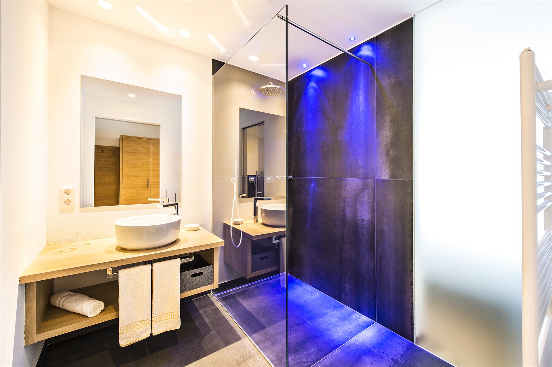 Hotel Törggelehof Tscherms 18 suedtirol.info