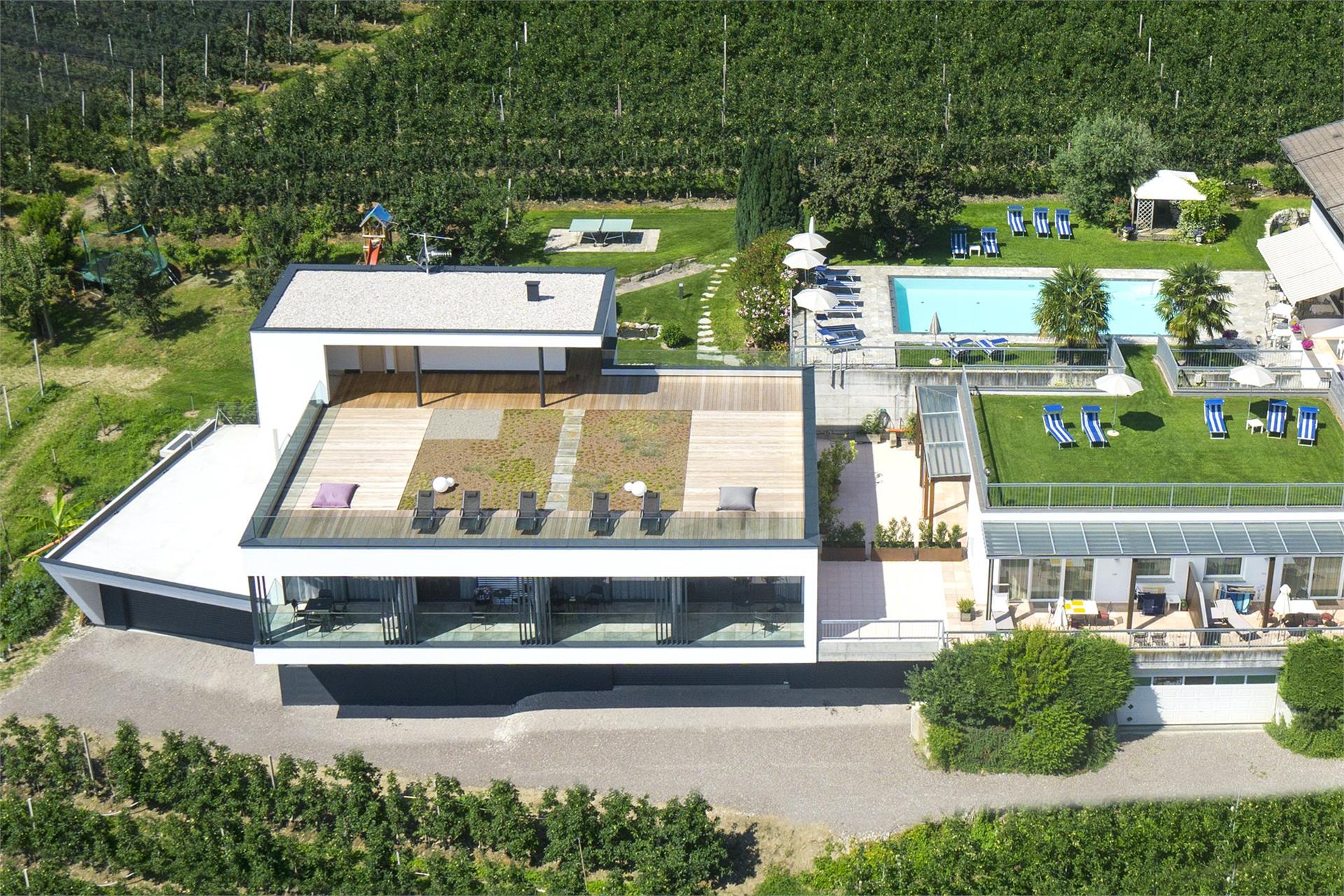 Hotel Törggelehof Tscherms 3 suedtirol.info