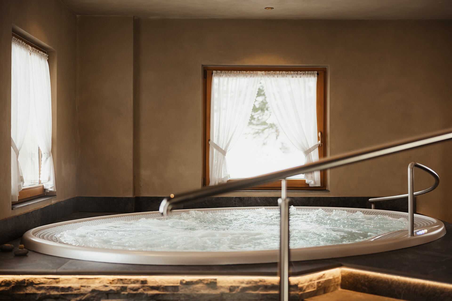 Whirlpool