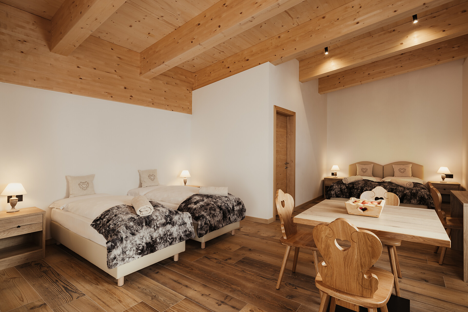 Camere