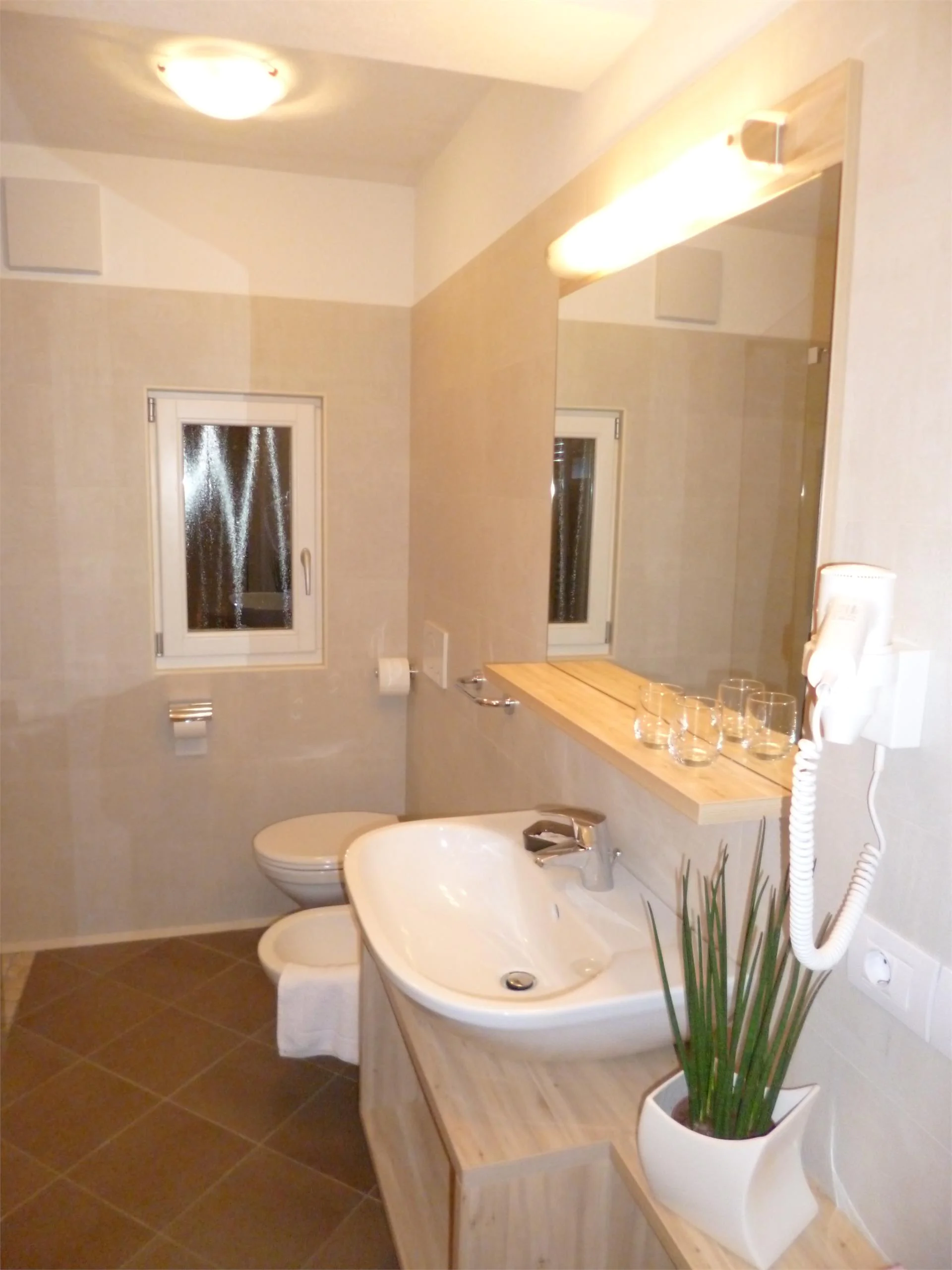 Hotel Mair Sand in Taufers/Campo Tures 4 suedtirol.info