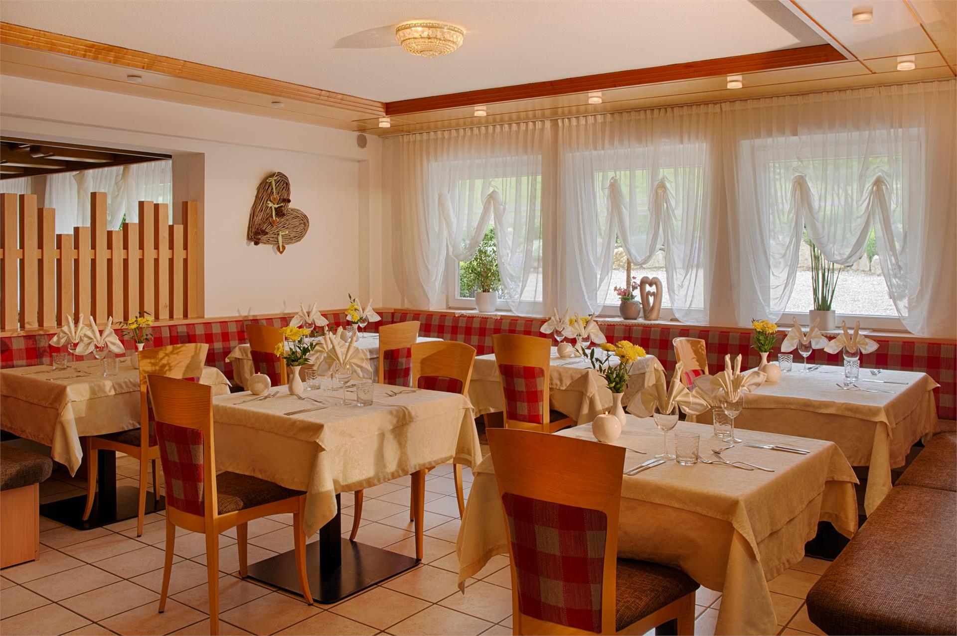 Hotel Mair Sand in Taufers 8 suedtirol.info