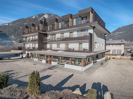 Hotel Mair Sand in Taufers/Campo Tures 1 suedtirol.info