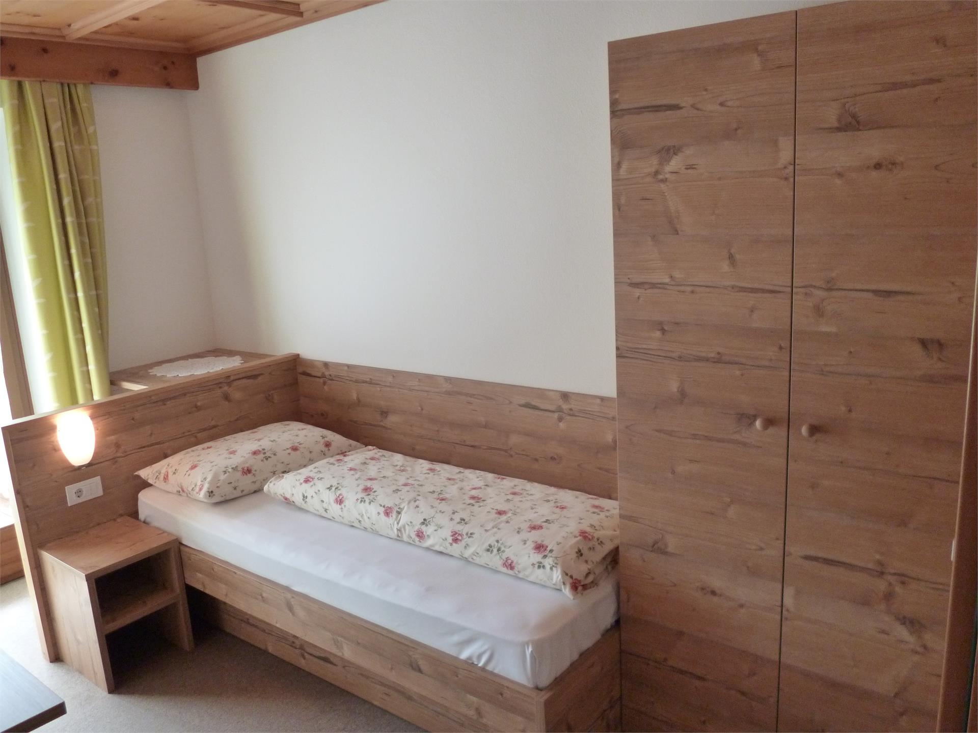 Hotel Mair Sand in Taufers 6 suedtirol.info