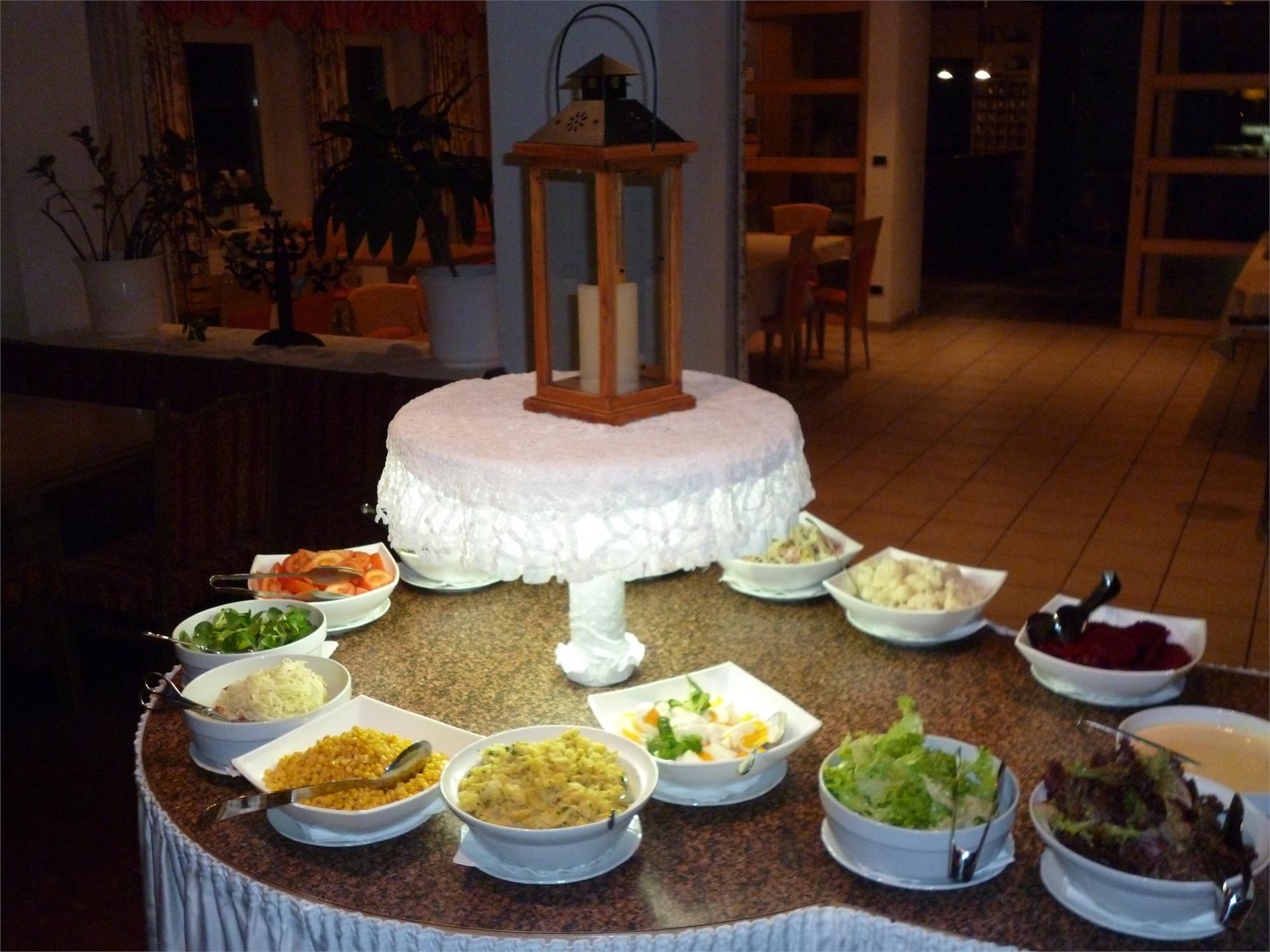 Hotel Mair Sand in Taufers 7 suedtirol.info