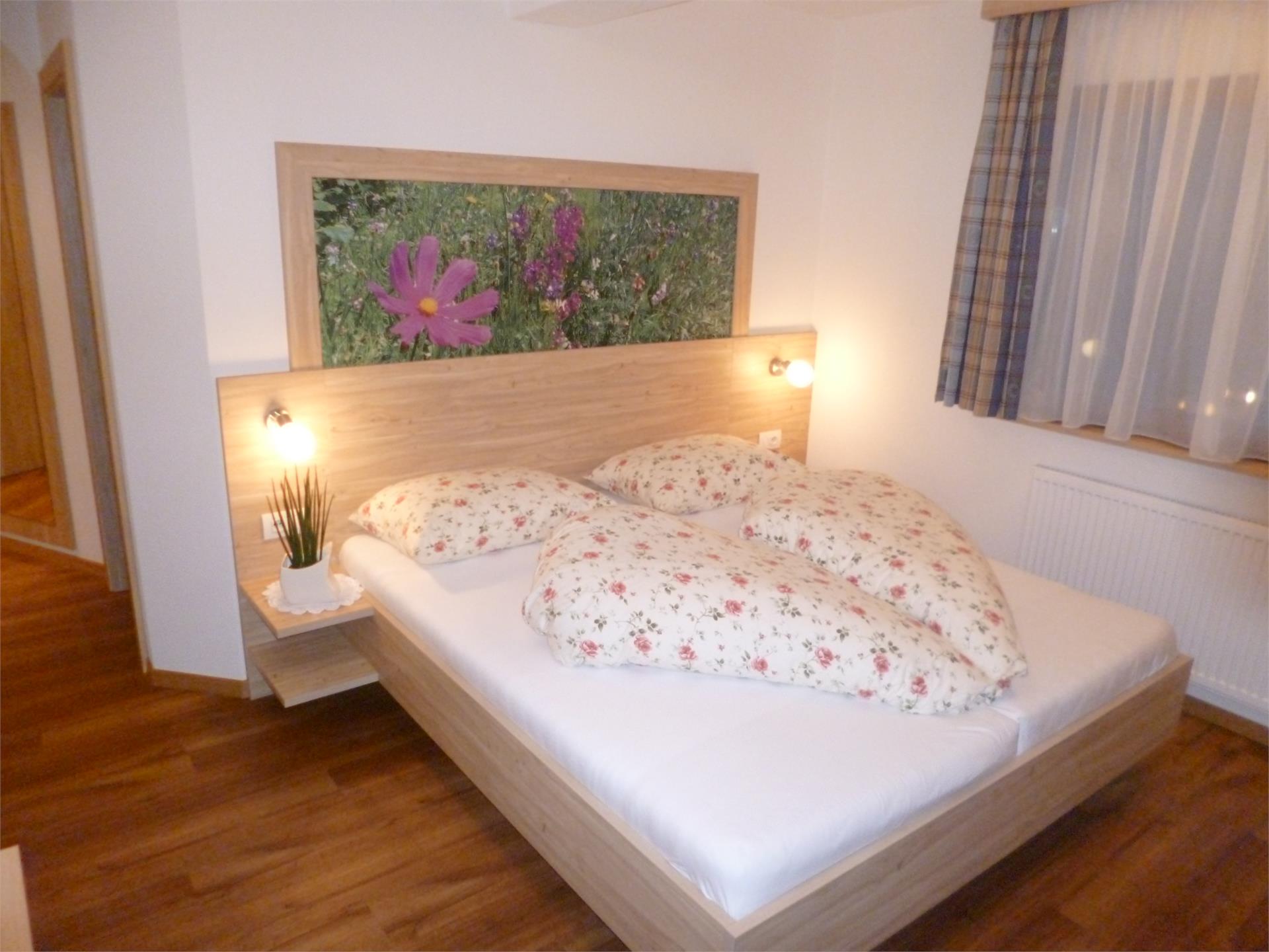 Hotel Mair Sand in Taufers 5 suedtirol.info