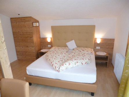 Hotel Mair Sand in Taufers/Campo Tures 4 suedtirol.info