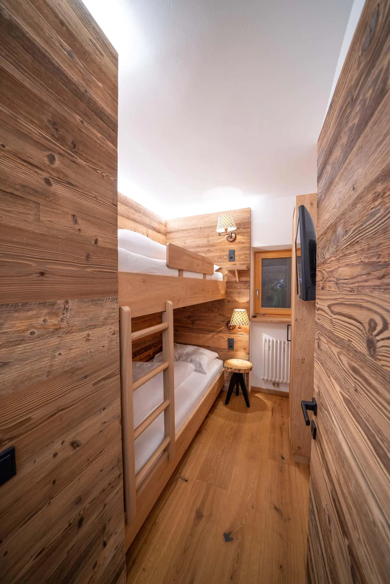 Albergo Monte Piz Castelrotto 18 suedtirol.info