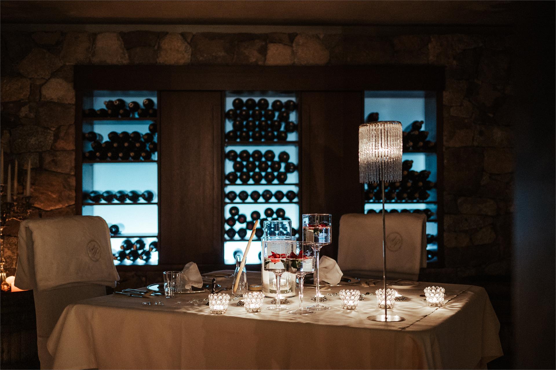 Hotel Ansitz Plantiz Merano 6 suedtirol.info