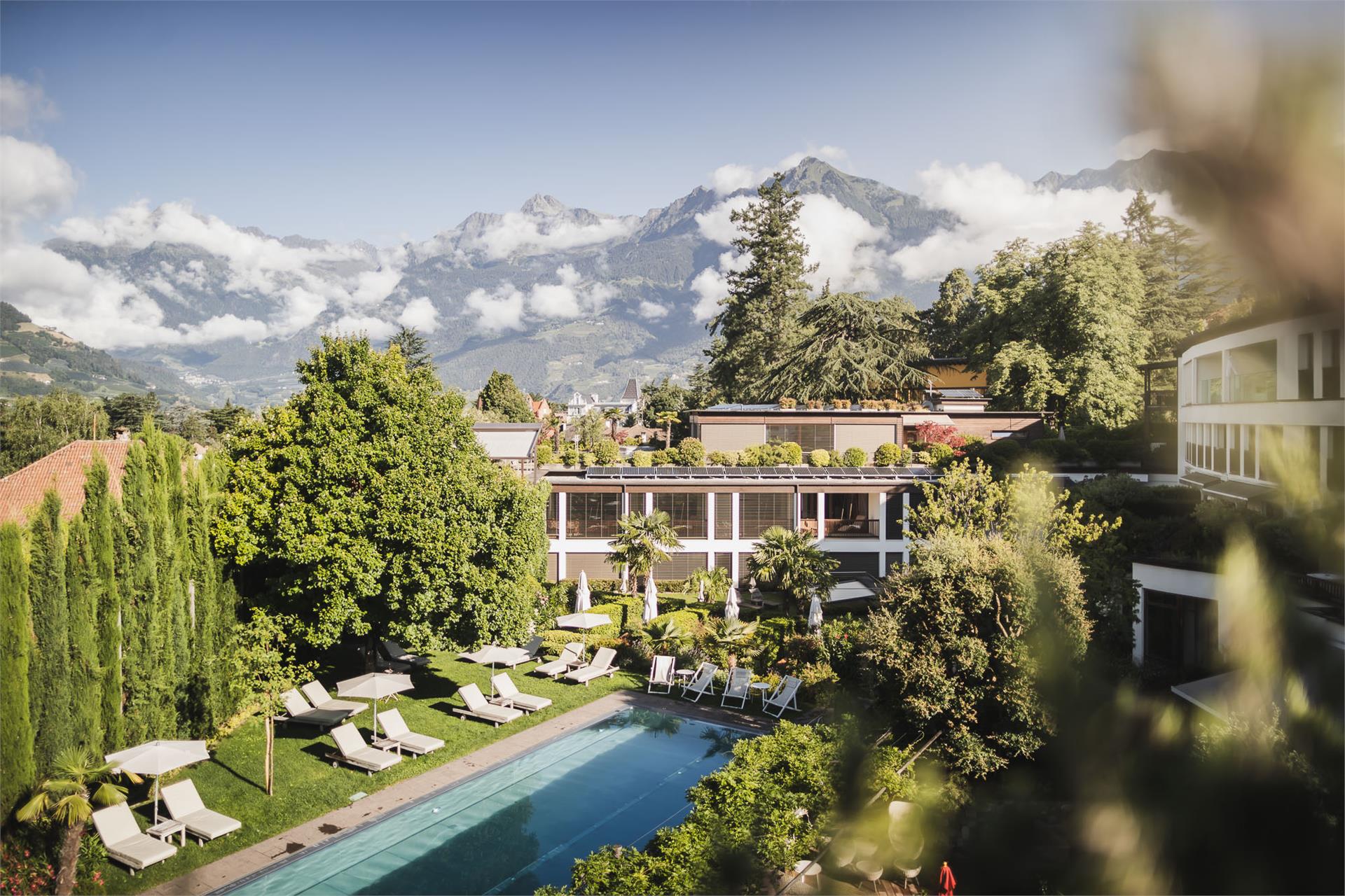 Hotel Ansitz Plantiz Merano 1 suedtirol.info