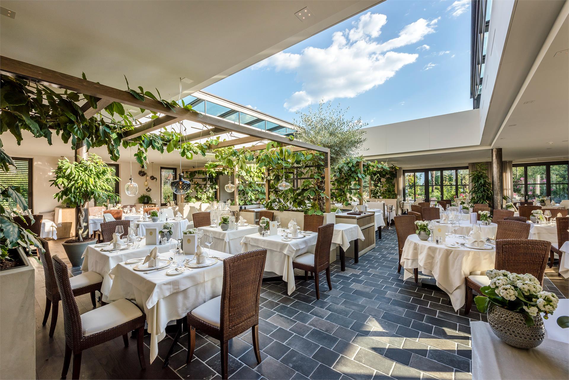 Hotel Ansitz Plantiz Merano 7 suedtirol.info
