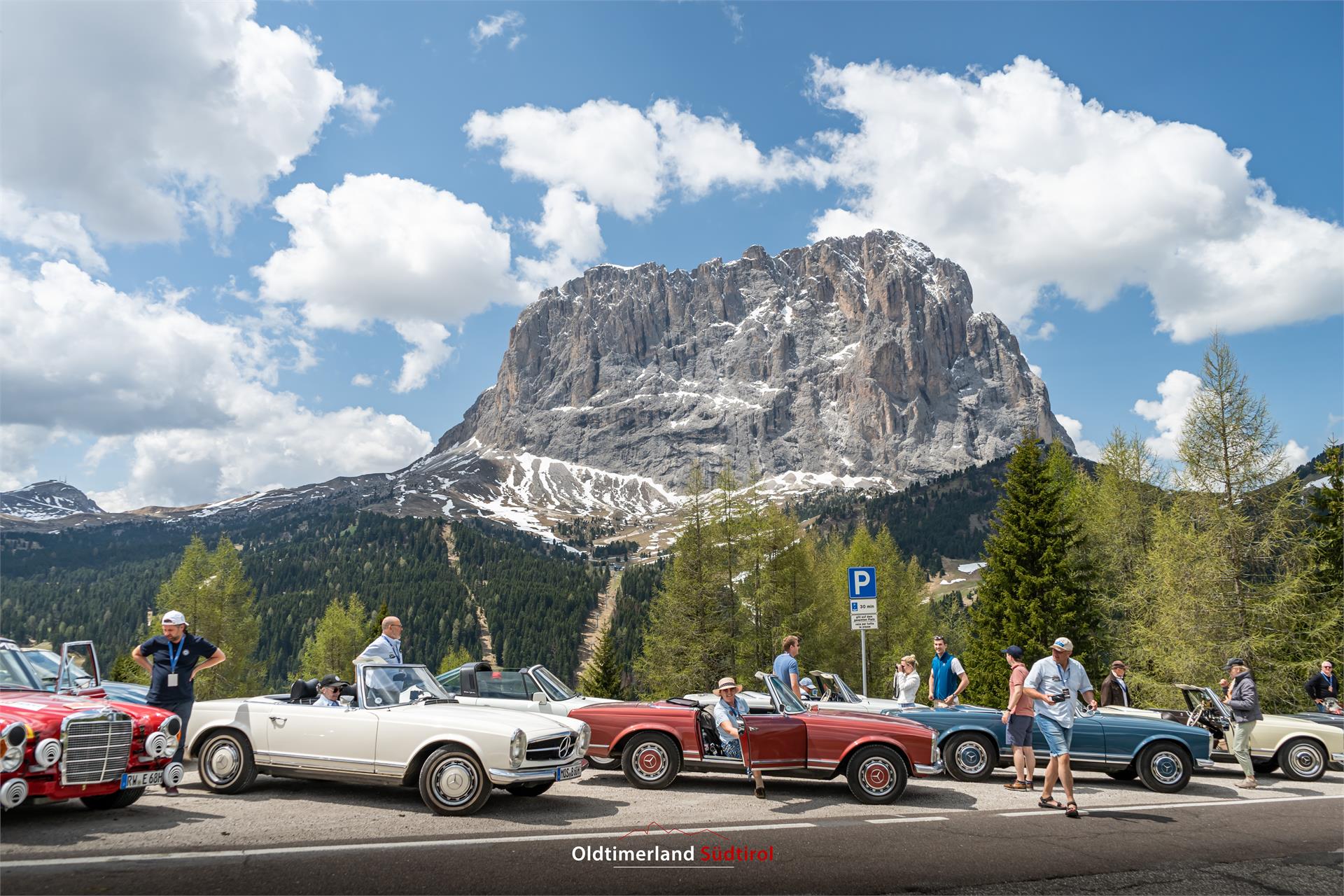Hotel Ansitz Plantiz Merano 17 suedtirol.info