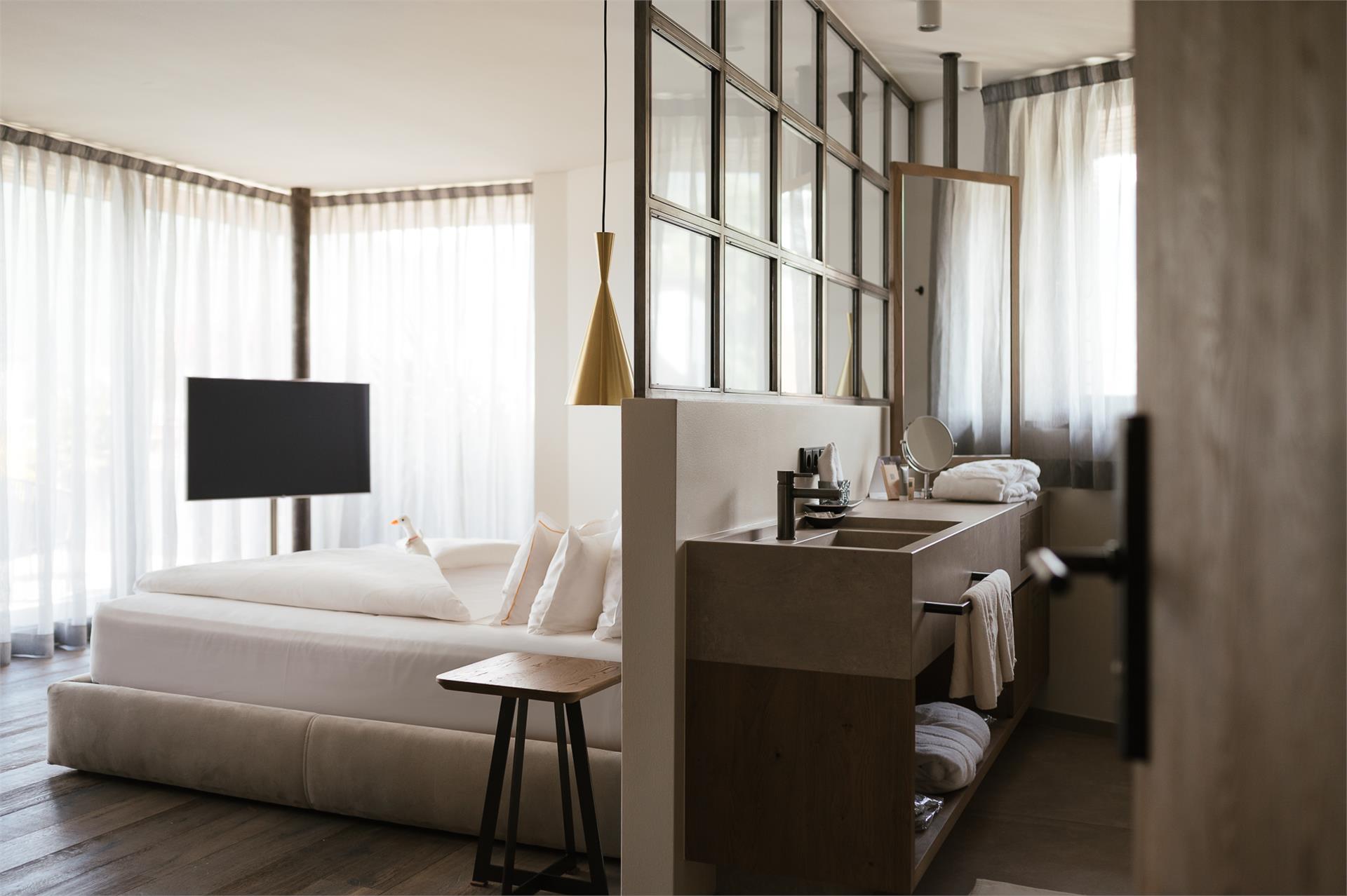 Hotel Ansitz Plantiz Merano 24 suedtirol.info