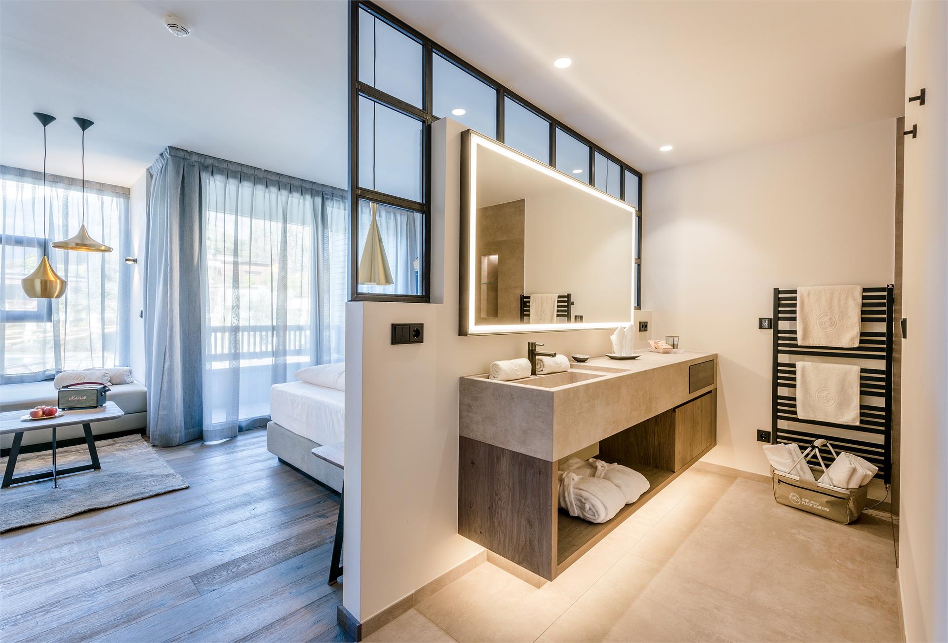 Hotel Ansitz Plantiz Merano 28 suedtirol.info