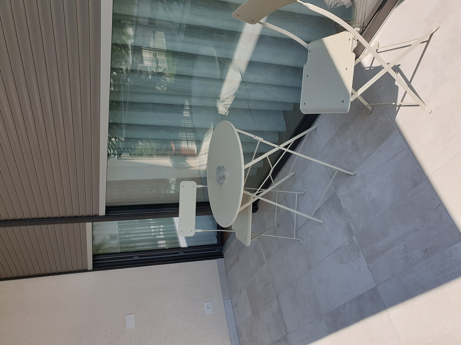 Hotel Jasmin - Meran und Umgebung - #8 - suedtirol.info