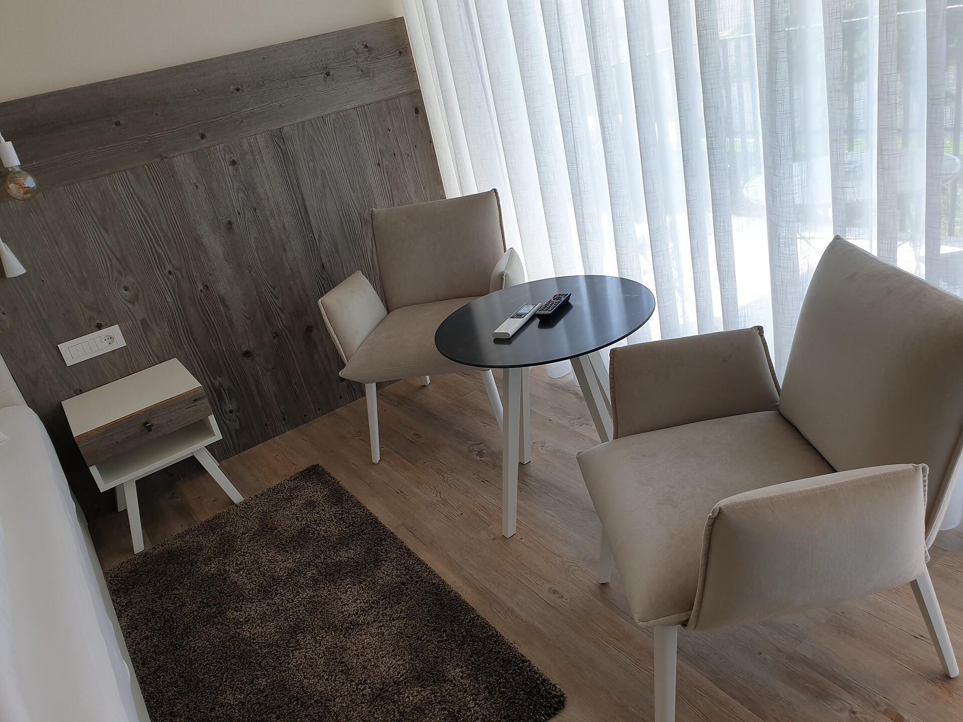 Hotel Jasmin - Meran und Umgebung - #10 - suedtirol.info