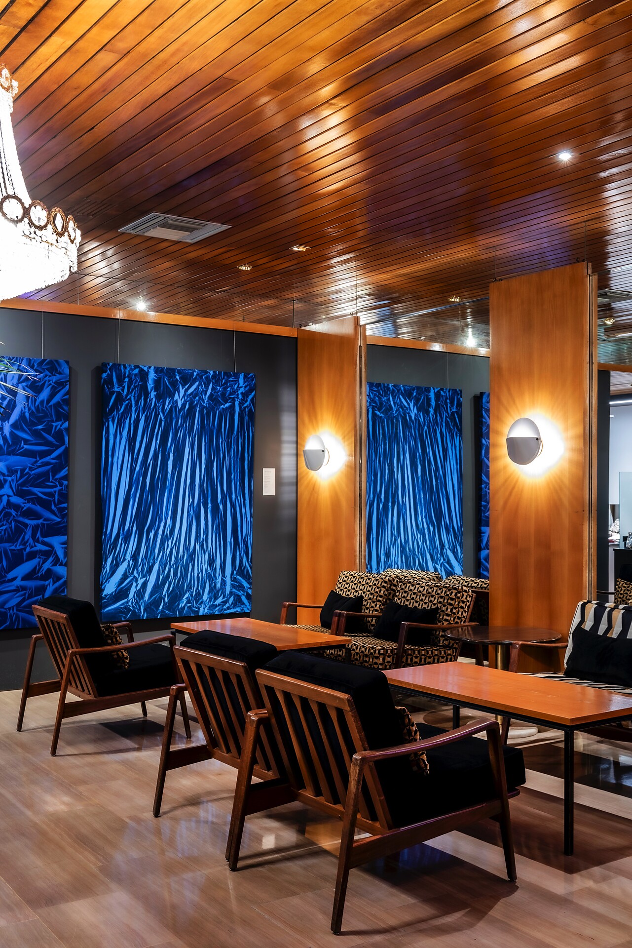 Hotel Aurora Meran/Merano 28 suedtirol.info