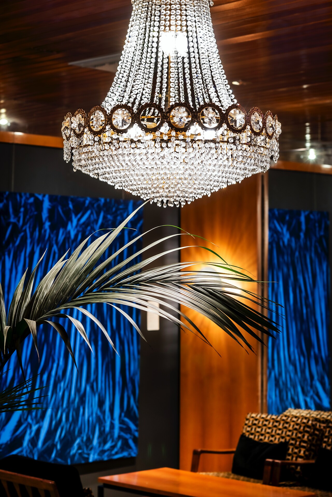 Hotel Aurora Meran/Merano 26 suedtirol.info