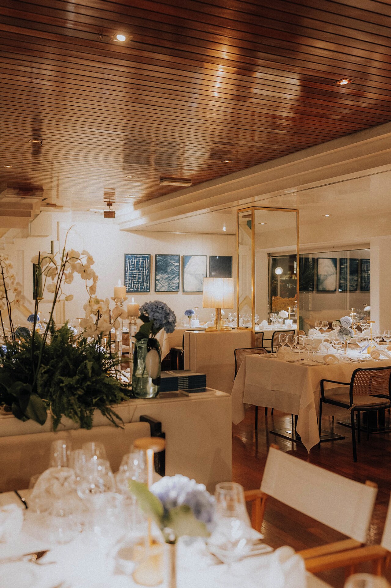 Hotel Aurora Meran/Merano 3 suedtirol.info