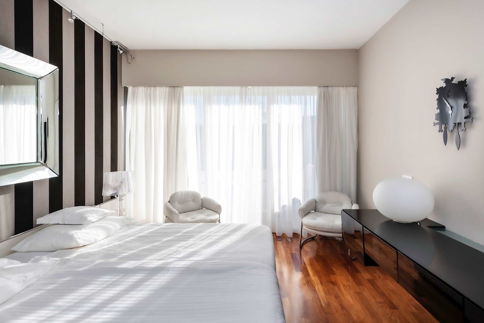Hotel Aurora Meran/Merano 22 suedtirol.info