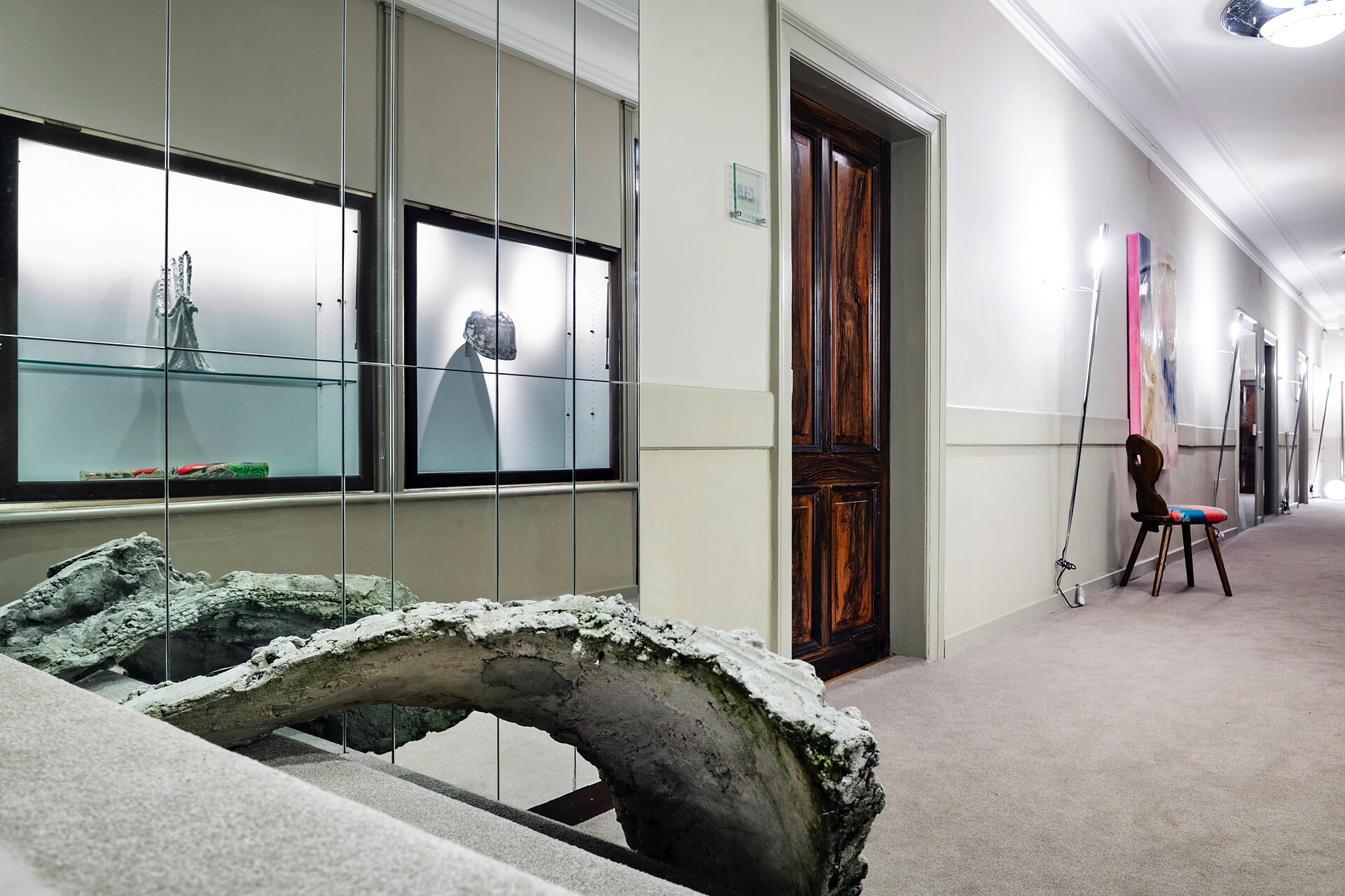 Hotel Aurora Meran/Merano 19 suedtirol.info