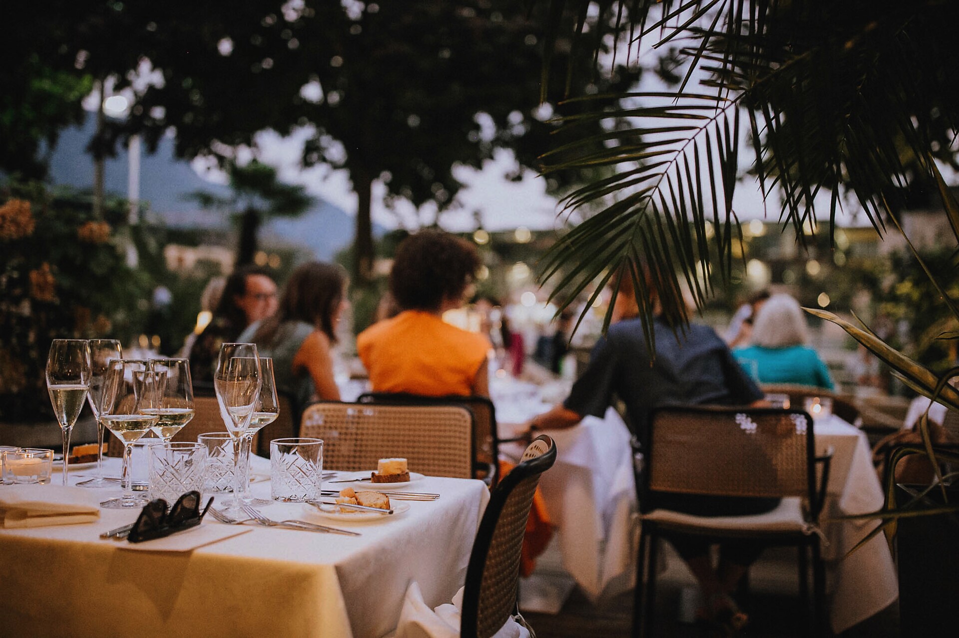 Hotel Aurora Meran/Merano 4 suedtirol.info