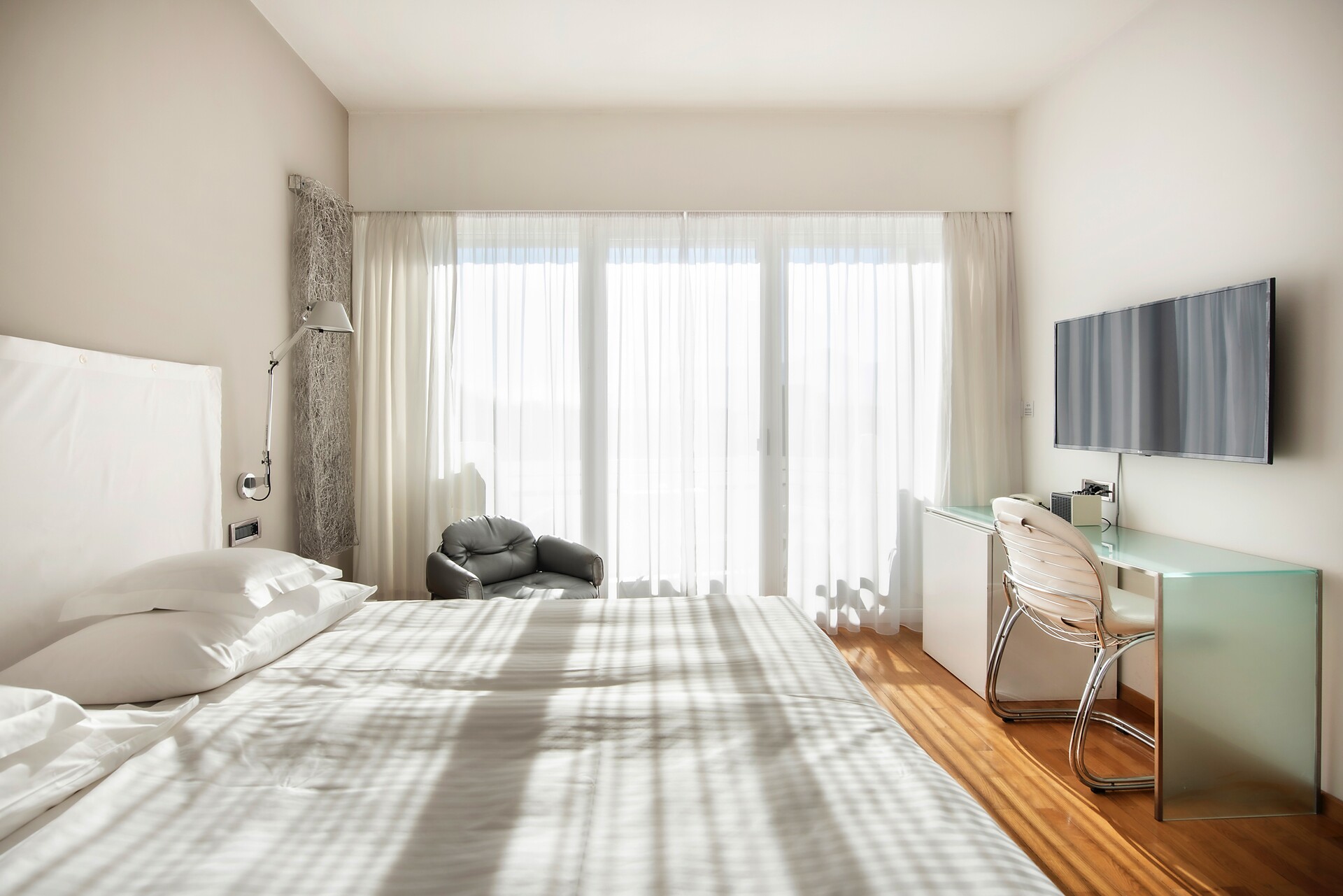 Hotel Aurora Meran/Merano 21 suedtirol.info