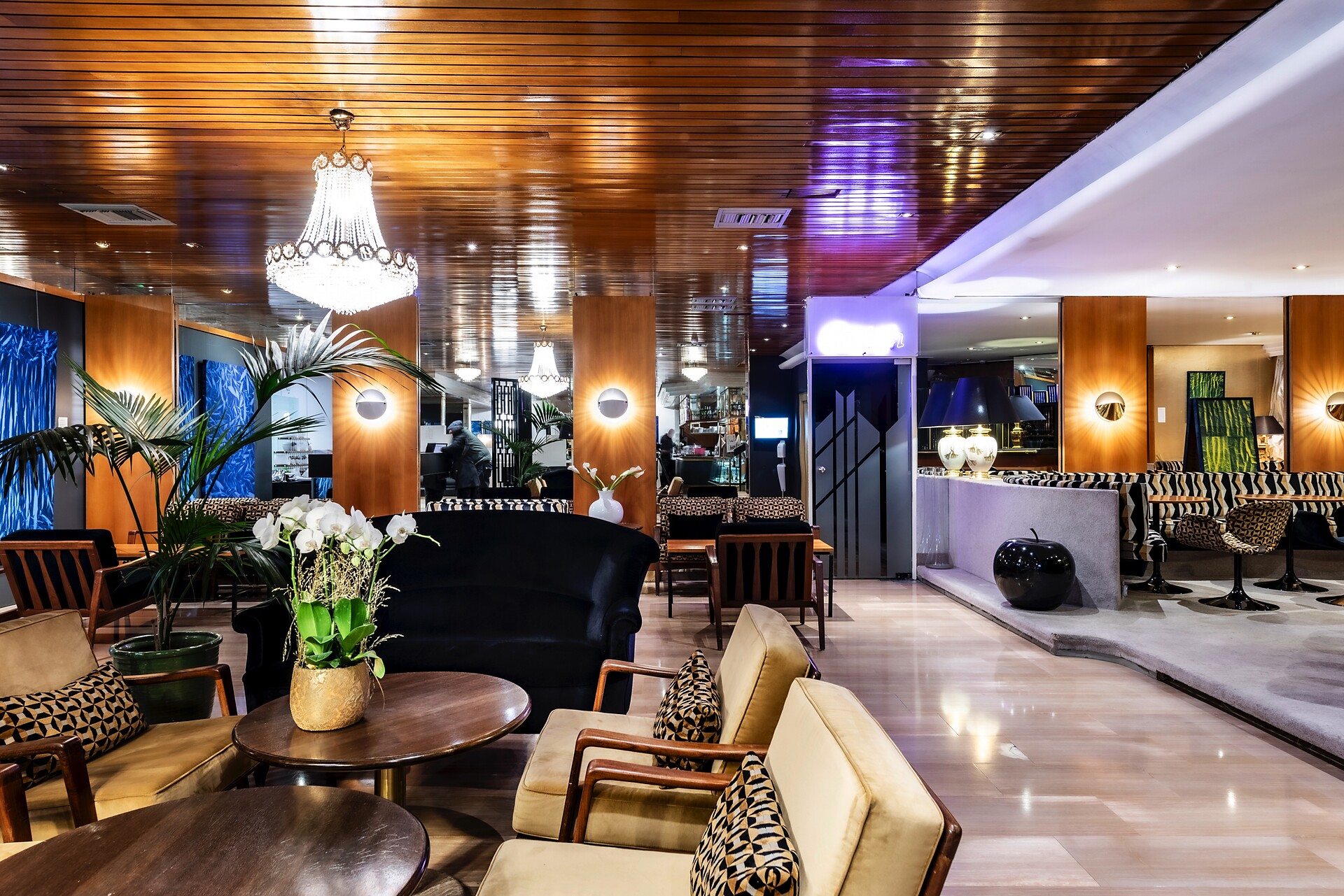 Hotel Aurora Meran/Merano 29 suedtirol.info
