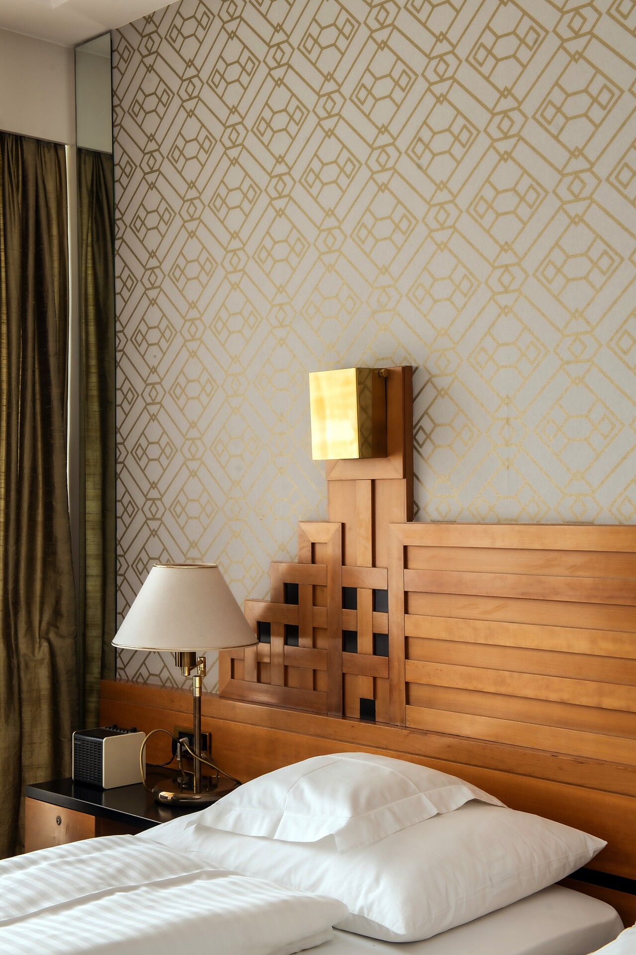 Hotel Aurora Meran/Merano 11 suedtirol.info