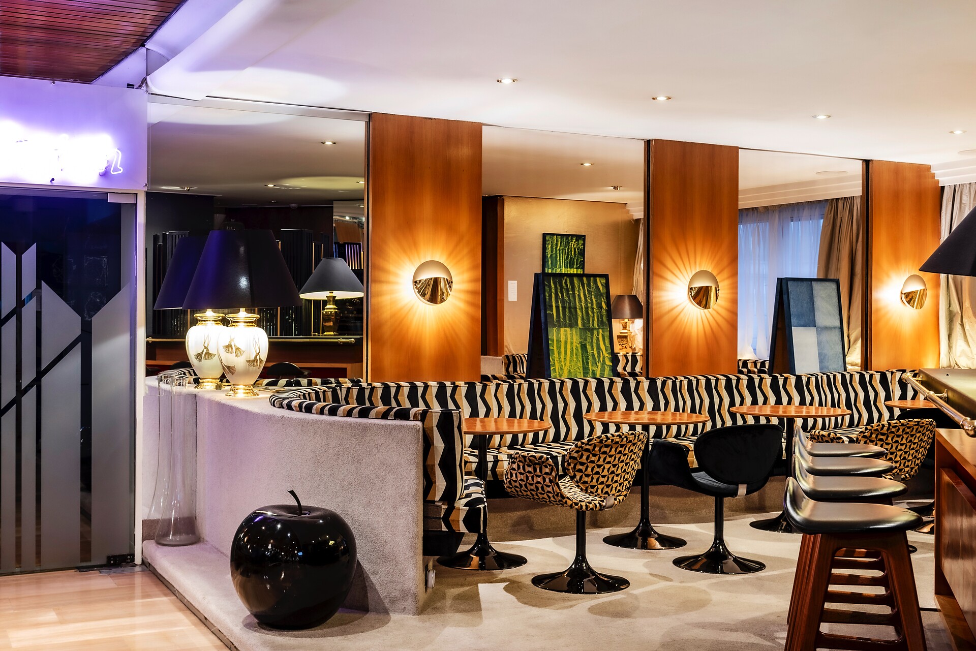Hotel Aurora Meran/Merano 24 suedtirol.info
