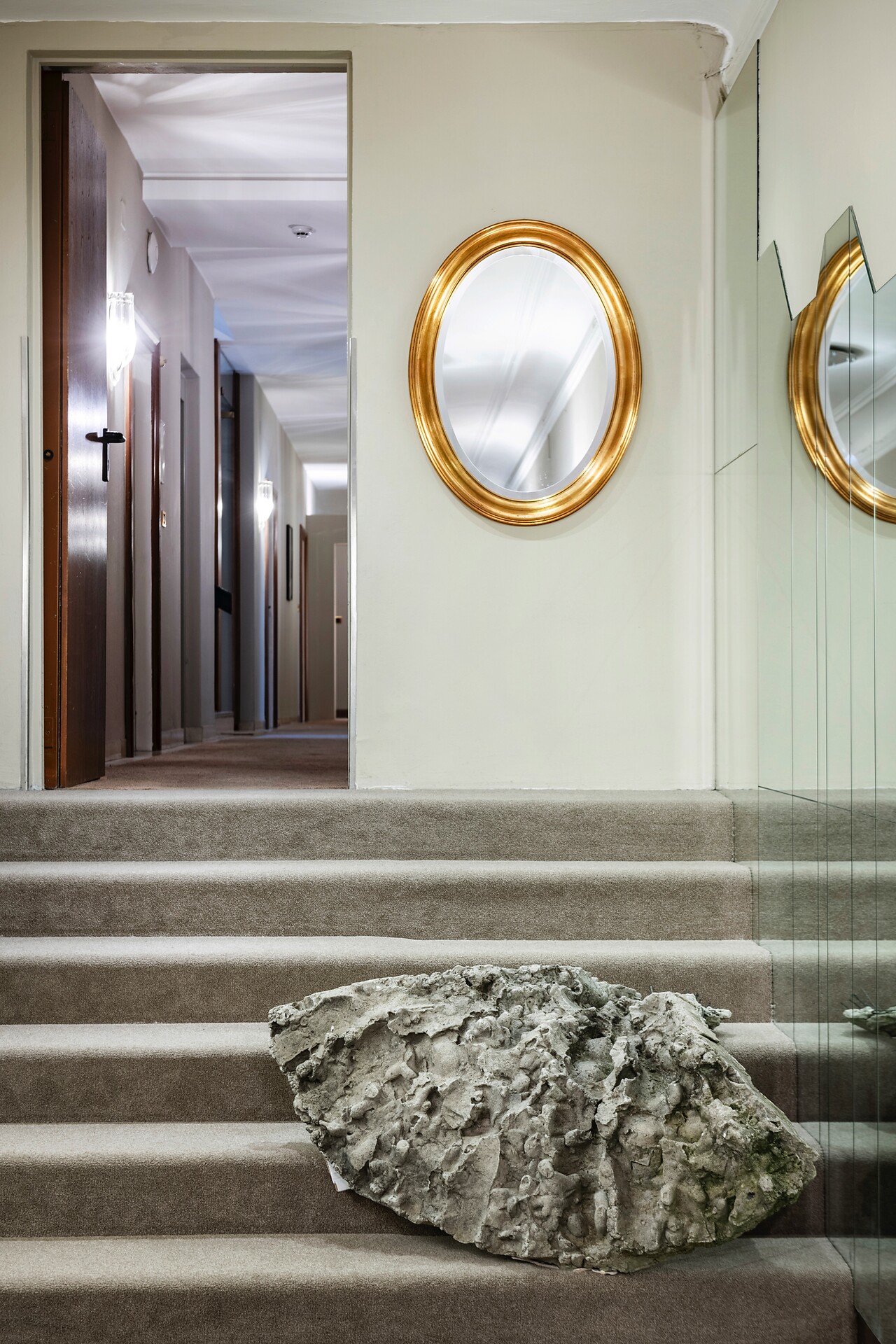 Hotel Aurora Meran/Merano 18 suedtirol.info