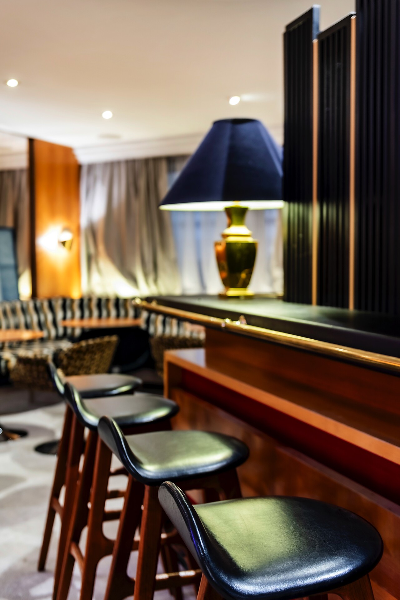 Hotel Aurora Meran/Merano 27 suedtirol.info