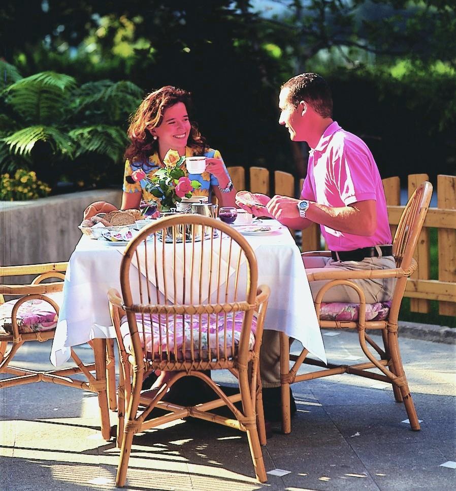 Hotel Sittnerhof Meran 5 suedtirol.info