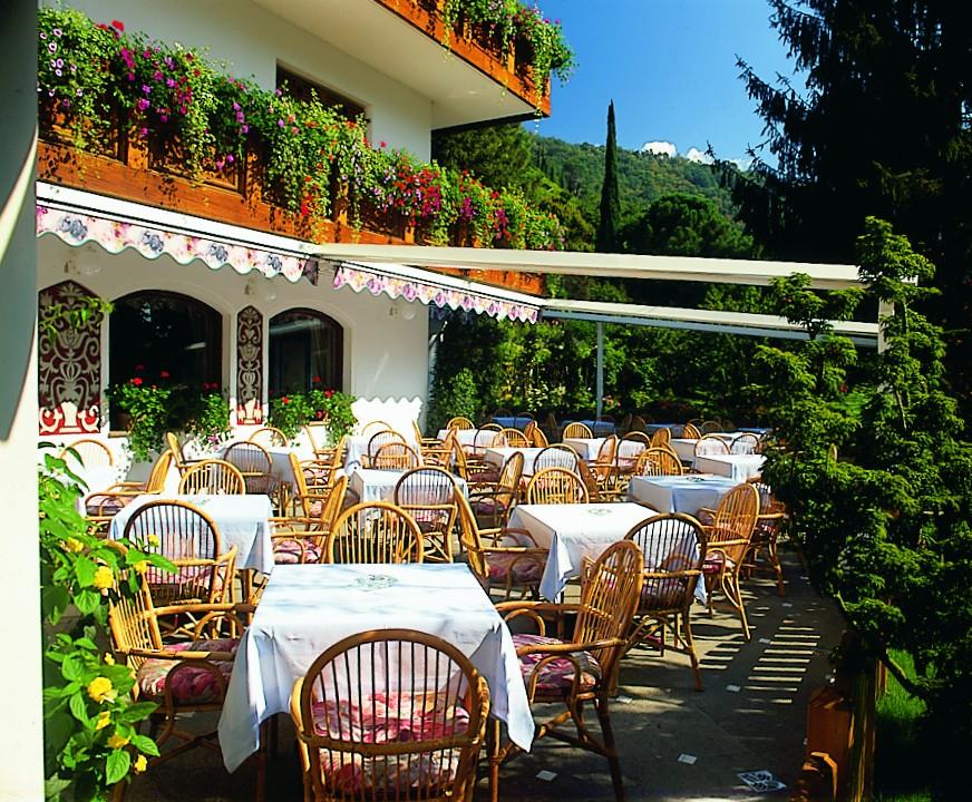 Hotel Sittnerhof Meran 12 suedtirol.info