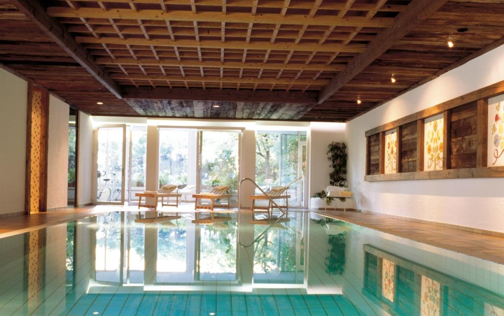 Hotel Sittnerhof Meran 6 suedtirol.info