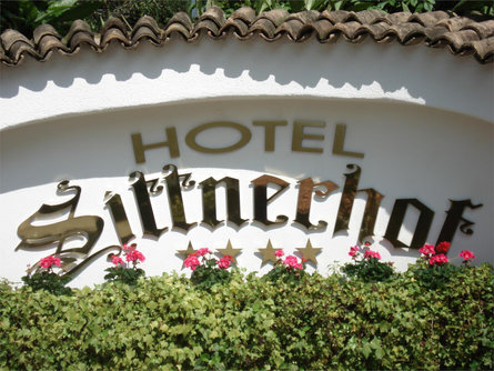 Hotel Sittnerhof Merano 15 suedtirol.info