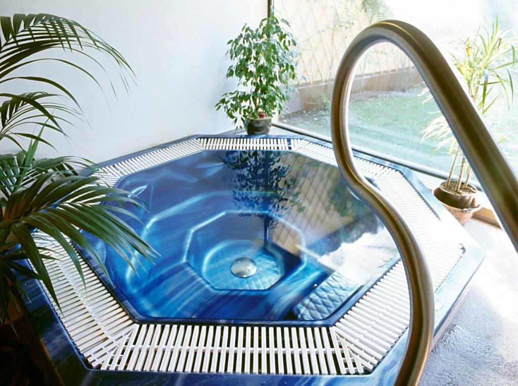 Hotel Sittnerhof Meran 10 suedtirol.info