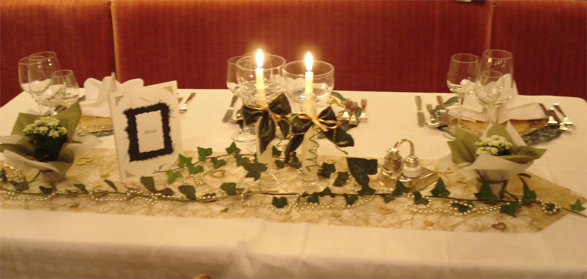 Hotel Sittnerhof Meran 20 suedtirol.info