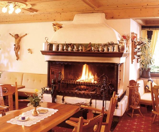 Hotel Sittnerhof Meran 3 suedtirol.info