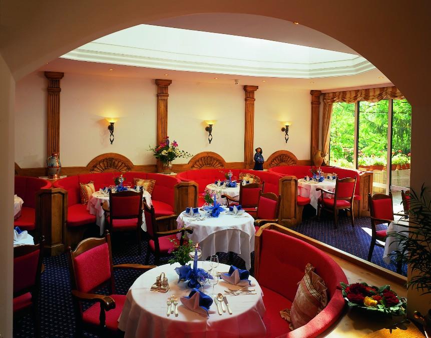 Hotel Sittnerhof Meran 9 suedtirol.info