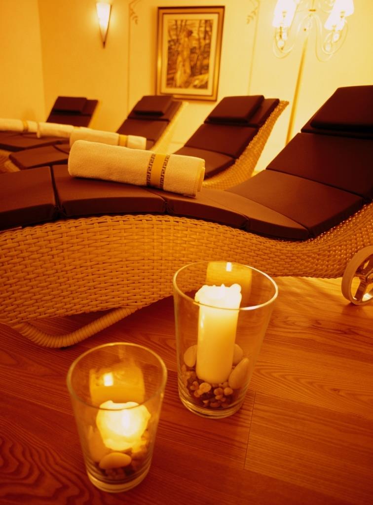 Hotel Sittnerhof Meran 8 suedtirol.info