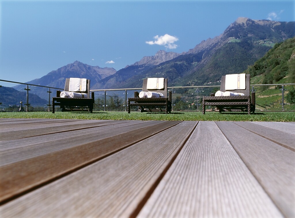 Hotel Sittnerhof Meran 4 suedtirol.info