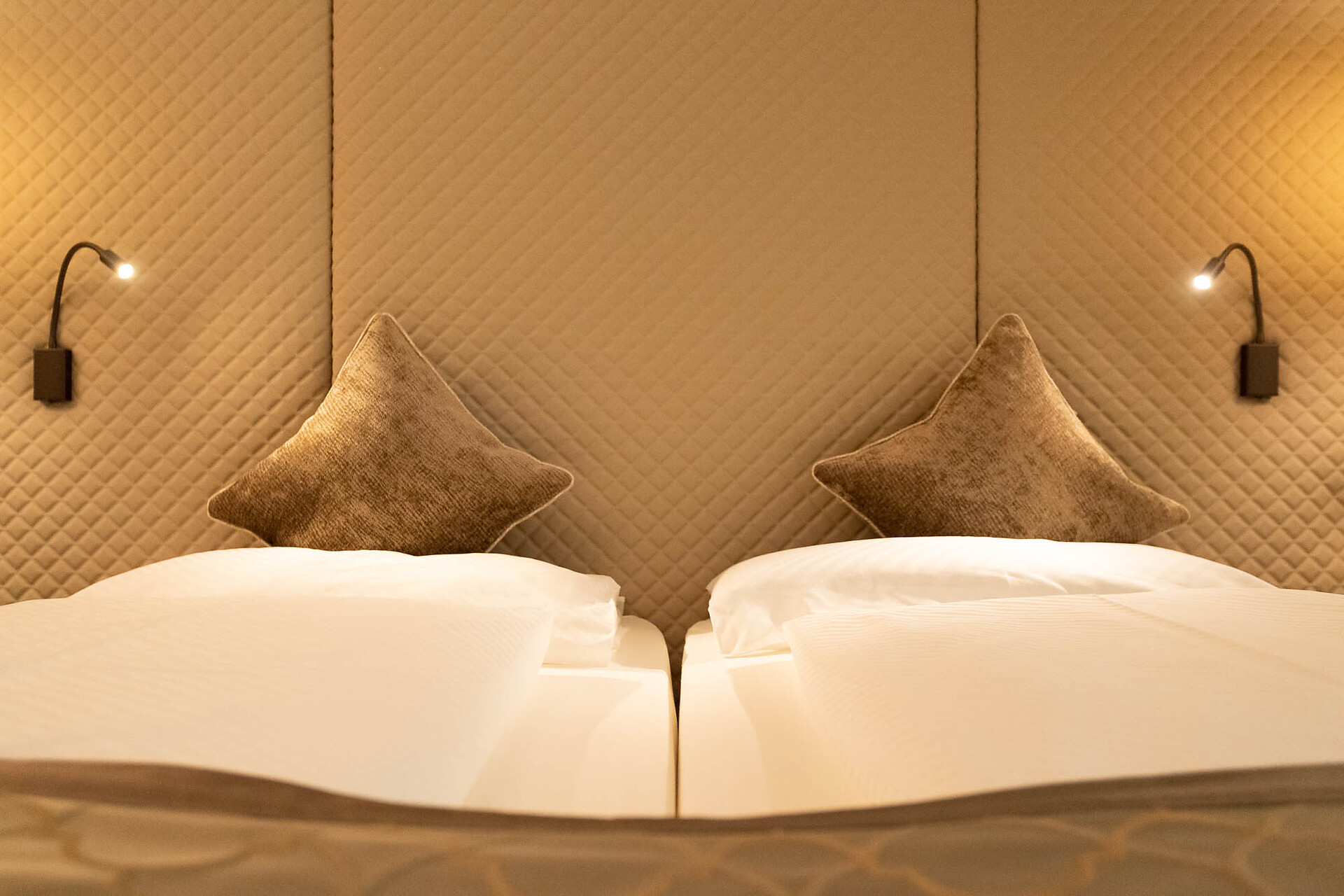 Suite Burggräflerhof