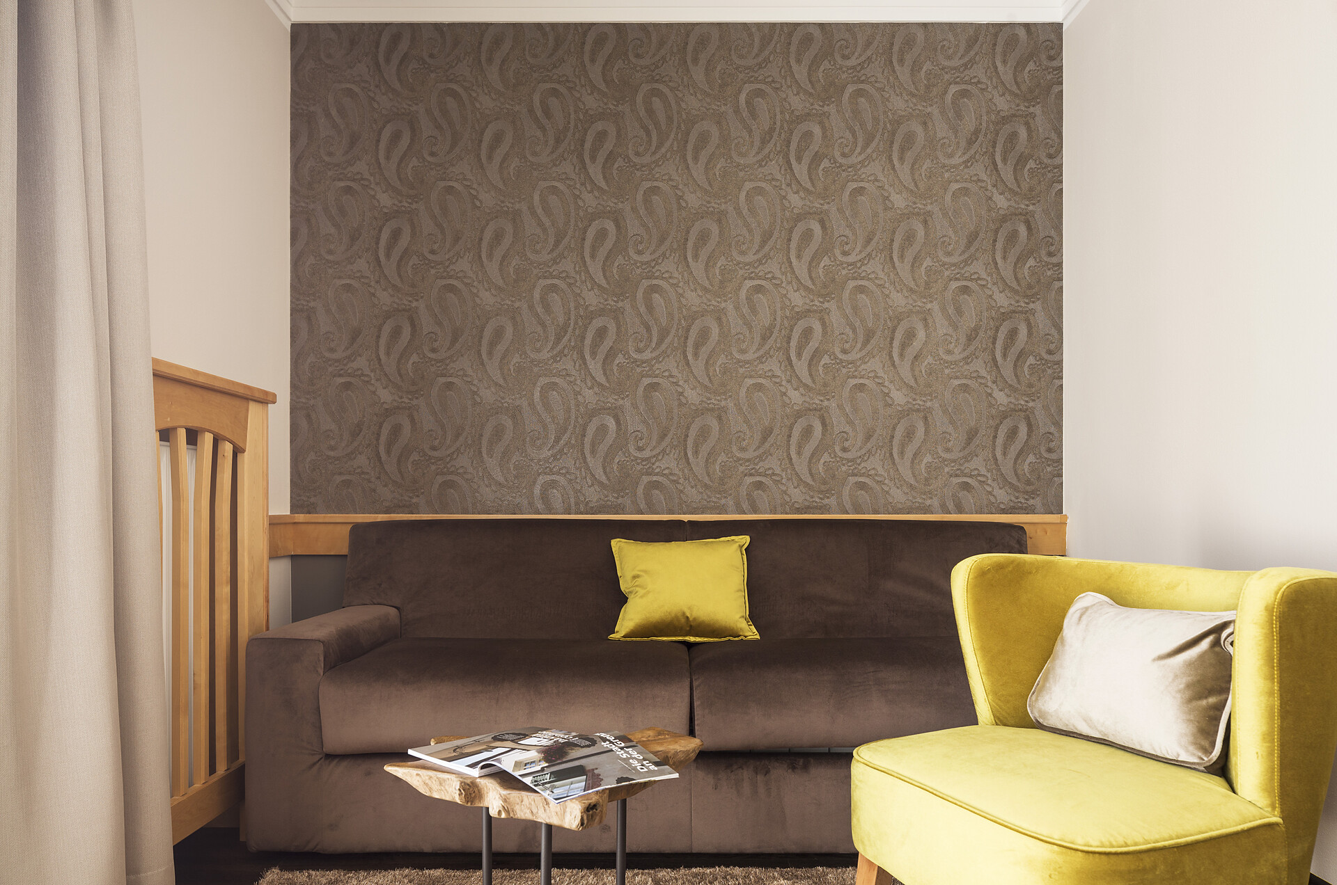 Juniorsuite