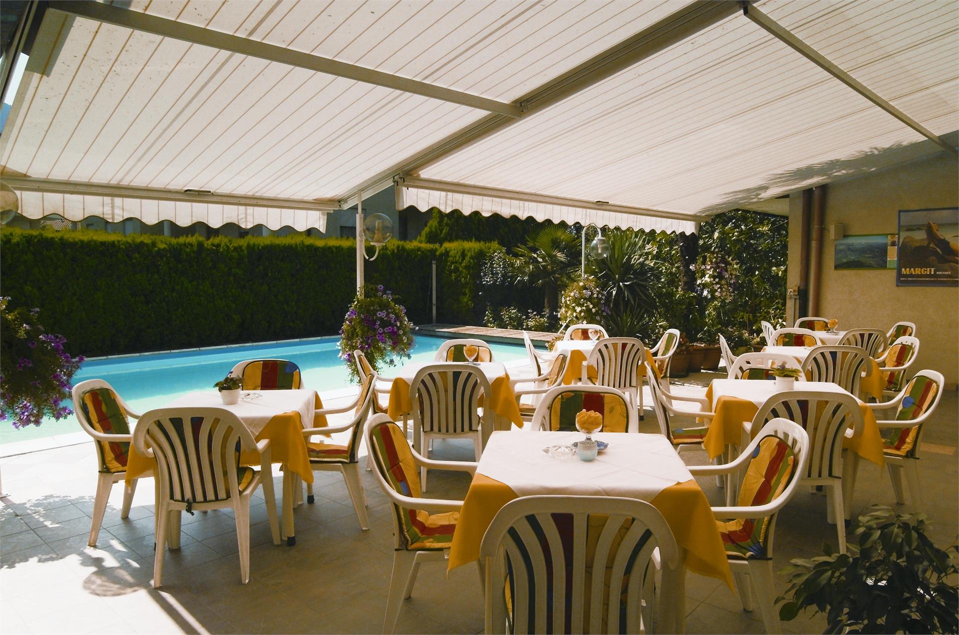 Hotel Gruberhof Merano 15 suedtirol.info