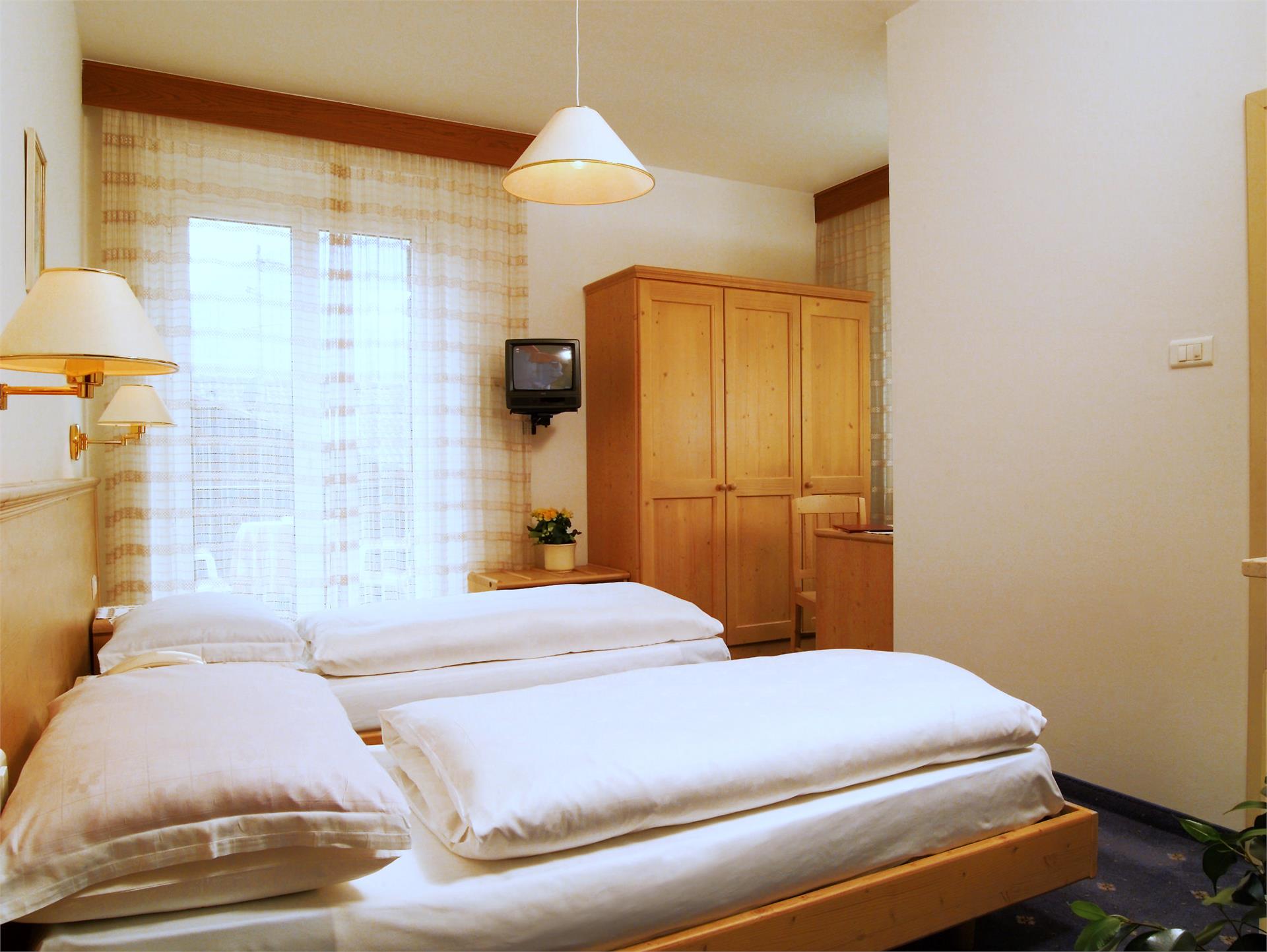 Hotel Gruberhof Merano 16 suedtirol.info