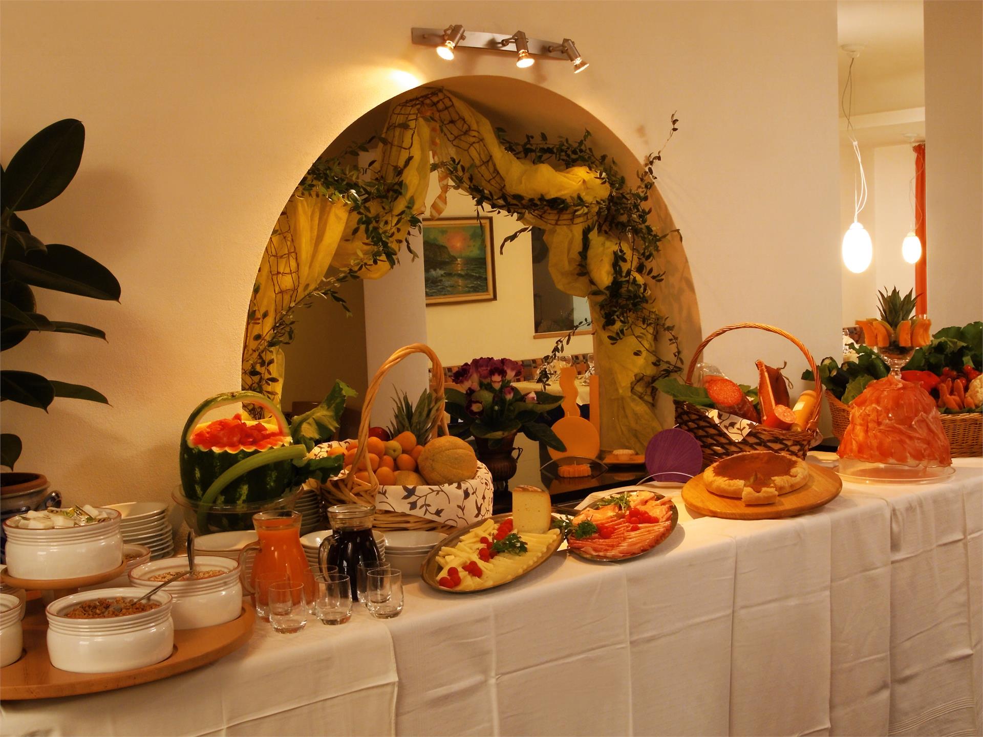 Hotel Gruberhof Merano 17 suedtirol.info